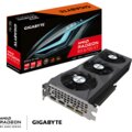 GIGABYTE Radeon RX 6700 XT EAGLE OC 12G, 12GB GDDR6_971901290