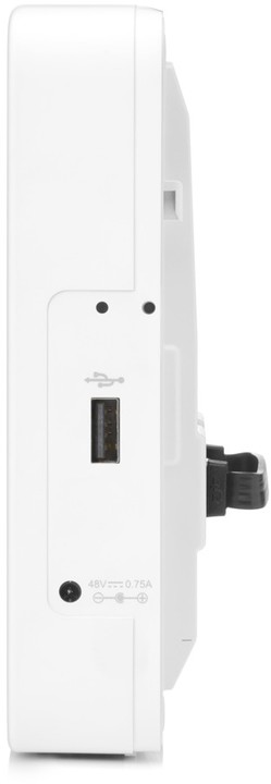 HPE Aruba Instant On AP11D + DC Power Adaptér, kabel (EU), Bundle_359671454