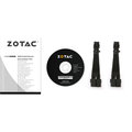 Zotac GeForce GTX 1070 Ti AMP Extreme, 8GB GDDR5_1735295835