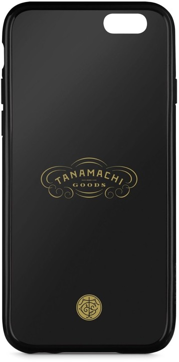 GSM Belkin pouzdro na iphone 6 plus/6s plus Dana Tanamachi Fingerpaint Floral (v ceně 849 Kč)_2090032402