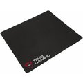 Trust GXT 202 Ultrathin Gaming Mouse Pad_1081132478