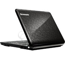 Lenovo IdeaPad S10-2 (59026936)_1879374153