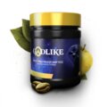 Doplněk stravy Godlike Apple, 250g_1623495573