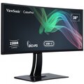 Viewsonic VP3881A - LED monitor 37,5&quot;_875479169