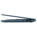 Lenovo Yoga Pro 9 14IRP8, modrá_955450609