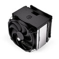 Endorfy Fortis 5 Dual fan_1969857517