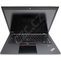 Lenovo ThinkPad X1 Carbon, černá_1486705105
