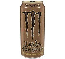 Monster Java Loca Moca, energetický, moccacino, 443 ml_1786073822