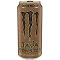 Monster Java Loca Moca, energetický, moccacino, 443 ml