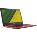 Acer Aspire 1 (A114-31-C20B), červená_338043589