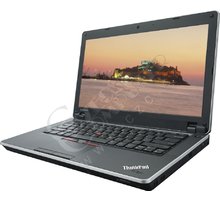 Lenovo ThinkPad Edge 14 (NVP6ZMC), černá_805597735