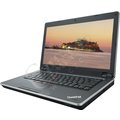 Lenovo ThinkPad Edge 14 (NVP6ZMC), černá_805597735