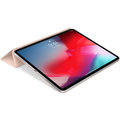 Apple Smart Folio for 12.9-inch iPad Pro (3rd Generation), pískově růžová_1917348048