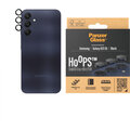PanzerGlass HoOps ochranné kroužky pro čočky fotoaparátu pro Samsung Galaxy A25 5G_1101508149