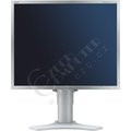 NEC 1990SX stříbrný/šedý - LCD monitor 19&quot;_1053738995