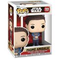 Figurka Funko POP! Star Wars - Padmé Amidala (Star Wars 701)_1816290304