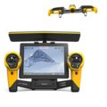 Parrot Bebop Drone &amp; Skycontroller, žlutá_1920334845