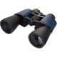 Discovery Gator 10-30x50 Binoculars, modrá_1214150745