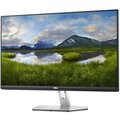 Dell S2721H - LED monitor 27&quot;_1037680108