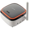 Nenechte se ohrozit. Zabezpečte svůj domov pomocí Mio SmartHome