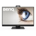 BenQ GW2485TC - LED monitor 23,8&quot;_518172802