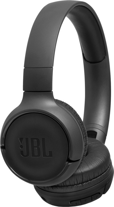 JBL Tune 500BT, černá_1536173857