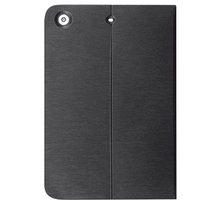 Trust Aeroo Ultrathin Folio Stand pro iPad Mini, černá_1636708710