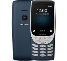 Nokia 8210 4G, Dual Sim, Blue_176811718