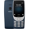 Nokia 8210 4G, Dual Sim, Blue_176811718