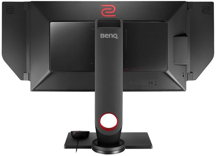 ZOWIE by BenQ XL2536 - LED monitor 24,5&quot;_528411291