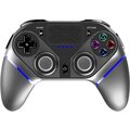 iPega 4010 Wireless Controller pro Android/iOS/PS4/PS3/PC