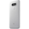LG G5 SE (H840), stříbrná_588224777