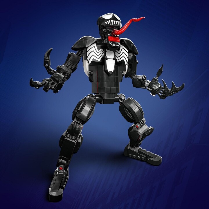 LEGO® Marvel 76230 Venom – figurka_1372959176