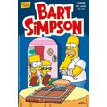Komiks Bart Simpson, 4/2020_70952508