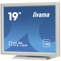 iiyama ProLite T1931SR-W - LCD monitor 19&quot;_1677299626