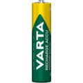 VARTA nabíjecí baterie Power AAA 800 mAh, 2ks_1349016655