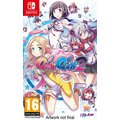 Gal Gun 2 - The Full-Frontal Sequel (SWITCH)_257367194