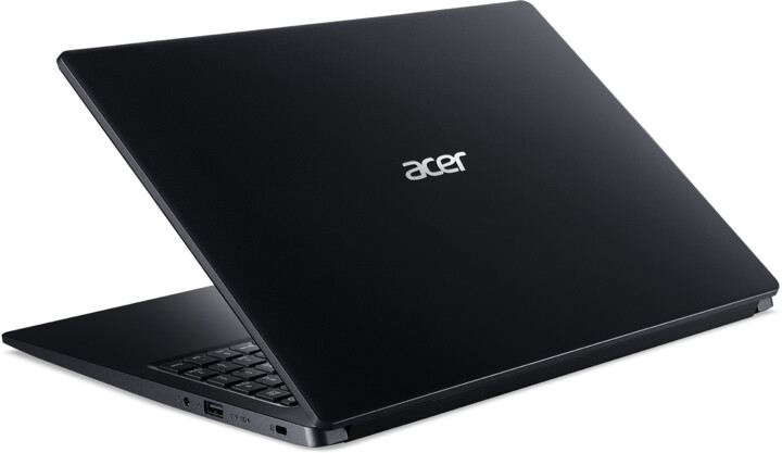 Acer Aspire 3 (A315-34), černá_1886106900