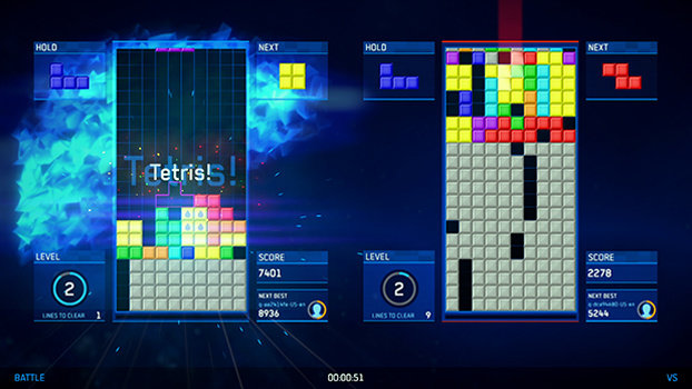 Tetris Ultimate (PS Vita)_998789999