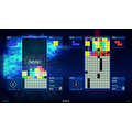 Tetris Ultimate (PS Vita)_998789999