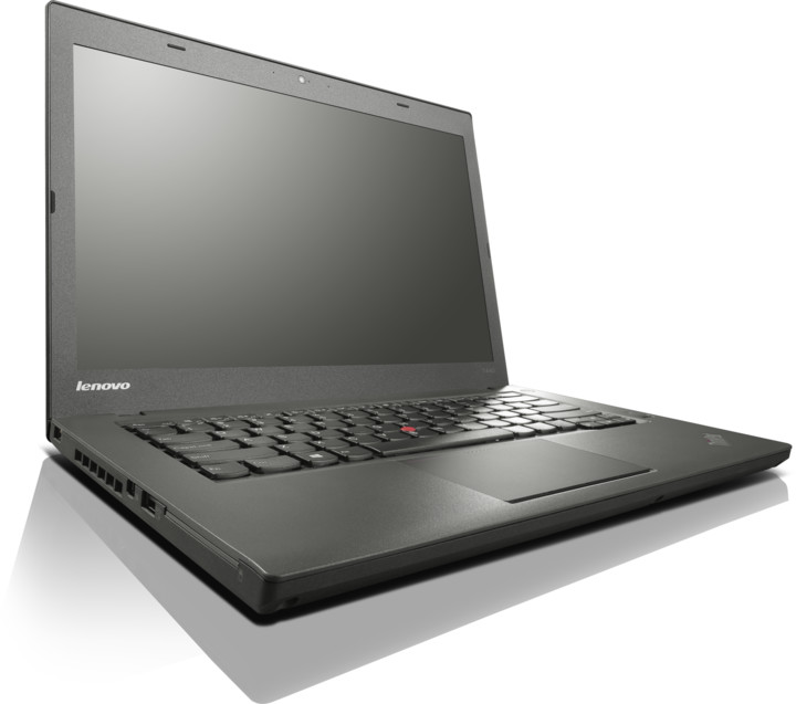 Lenovo ThinkPad T440, W7P+W8.1P_1115950044