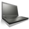 Lenovo ThinkPad T440, W7P+W8.1P_819942269