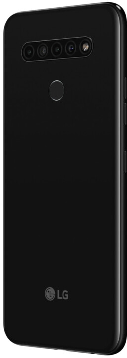 LG K41S, 3GB/32GB, Black_1535798310