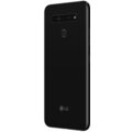 LG K41S, 3GB/32GB, Black_1535798310