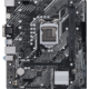 ASUS PRIME H510M-D - Intel H510