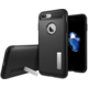 Spigen Slim Armor pro iPhone 7 Plus, black