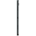Samsung Galaxy Tab A7 T500N, 3GB/32GB, Dark Gray_1845210245