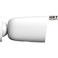 iGET SECURITY EP26 White_625797905