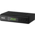 MAX MTR6001T2, černý_18225564
