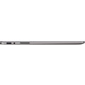 ASUS ZenBook UX330UA, šedá_941200052